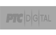 Четири године RTS Digital-a Четири године RTS Digital-a